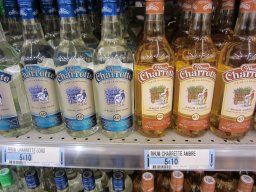 La Réunion au quotidien